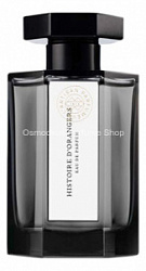 L'Artisan Parfumeur Histoire D'Orangers