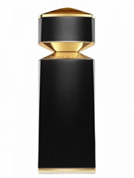 Bvlgari Tygar