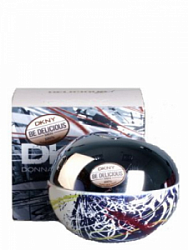 Donna Karan DKNY Be Delicious Art Men