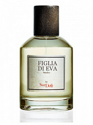 SweDoft Figlia di Eva