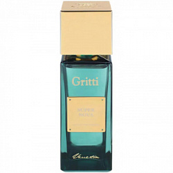Gritti Super Nova