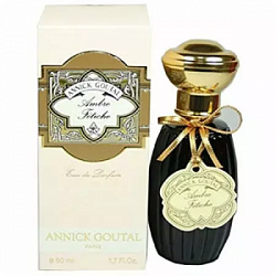 Annick Goutal Ambre Fetiche for Women
