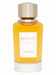 ByBozo Topless