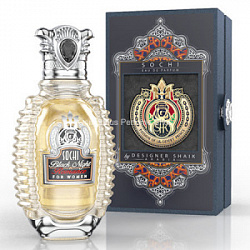 Shaik Sochi Onyx for Women