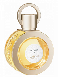 Caron Accord 119