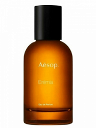 Aesop Erémia 