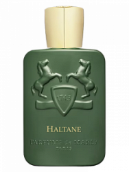 Parfums de Marly Haltane