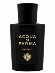 Acqua di Parma Sandalo