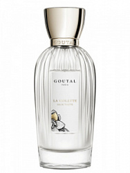 Annick Goutal La Violette