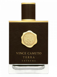 Vince Camuto Terra Extreme