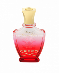 Creed Royal Princess Oud