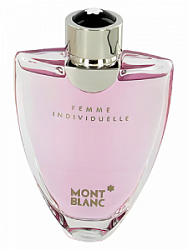 Montblanc Femme Individuelle