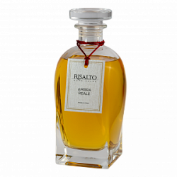 RISALTO Ambra Reale