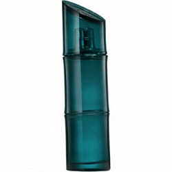 Kenzo Homme Eau de Toilette
