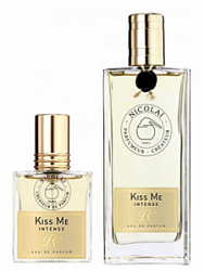 Nicolai Parfumeur Createur Kiss Me Intense