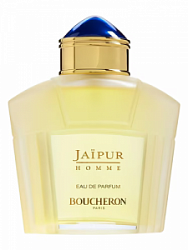 Boucheron Jaipur Homme Eau de Parfum