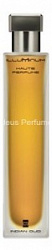 Illuminum Indian Oud