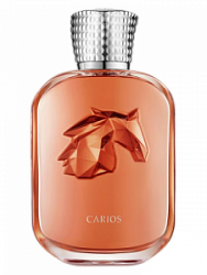 Parfums de Marly Carios