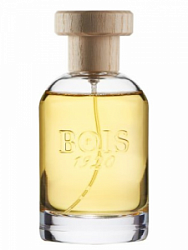 Bois 1920 Insieme