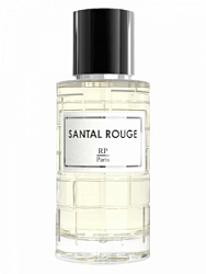 RP Parfums Santal Rouge