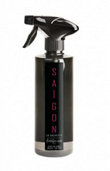 Pierre Guillaume Saigon Room Spray