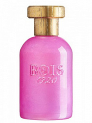 Bois 1920 Notturno Fiorentino