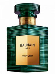 Balmain Vent Vert