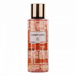 RP Parfums Candy Love