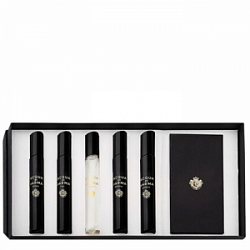 Acqua Di Parma Set Collection