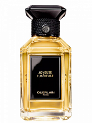 Guerlain Joyeuse Tubereuse