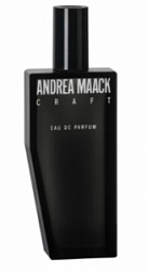 Andrea Maack Craft