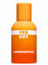 Perroy Tangerinepearl