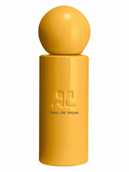 Courrèges L'Eau de Liesse