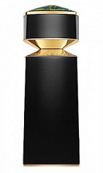 Bvlgari Falkar