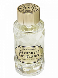 12 Parfumeurs Francais Azay-le-Rideau
