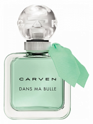 Carven Dans Ma Bulle Eau de Toilette