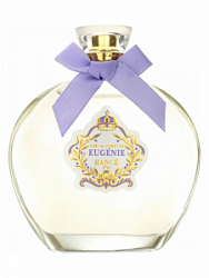Rance 1795 Eugenie
