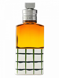 Dries Van Noten Rock the Myrrh