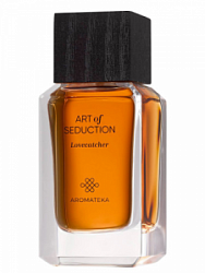 Art of Seduction Lovecatcher