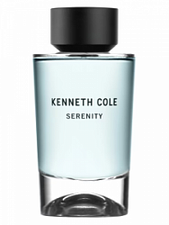 Kenneth Cole Serenity