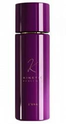 Kinetic Perfumes L'Una