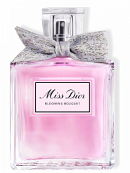 Christian Dior Miss Dior Blooming Bouquet 2023