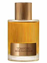 Tom Ford Bois Pacifique
