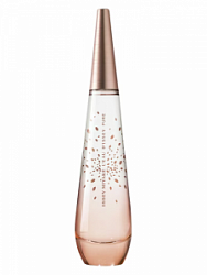 Issey Miyake L'Eau D'Issey Pure Petale de Nectar