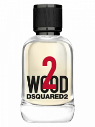 Dsquared2 2 Wood
