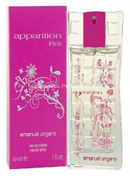 Emanuel Ungaro Apparition Pink