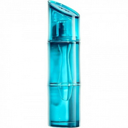 Kenzo Homme Marine