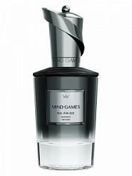 Mind Games En Prise