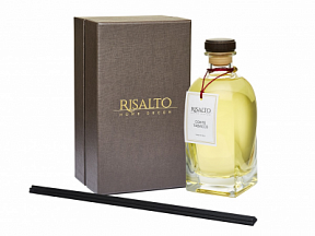 RISALTO Conte Tabacco