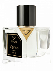 Vertus Bengal